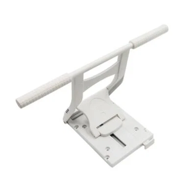 15°-85° Adjustable Graphics Drawing Pad Tablet Stand for Wacom- XP-PEN- Monitor - Image 1 of 4