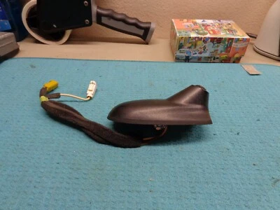 ANTENA DE NAVEGACIÓN GPS PARA RADIO SATELITAL SIRIUS XM DODGE DART 13 14 15 16 Foto 1 de 4