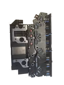 6L80 2015 Chevy Silverado 1500 5.3L TEHCM Transmission Control Module VBN1898 - Picture 1 of 1
