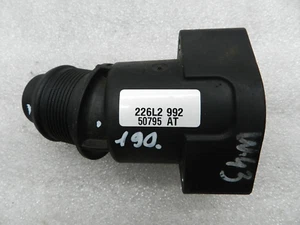 Tubo de admisión amortiguador turbocompresor VW Tiguan 5N 2.0TDi 03L1311G - Imagen 1 de 4