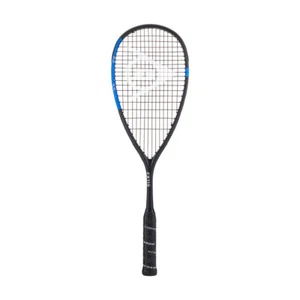 Dunlop Sonic Core FX Power 115 Squash Racquet - Picture 1 of 5