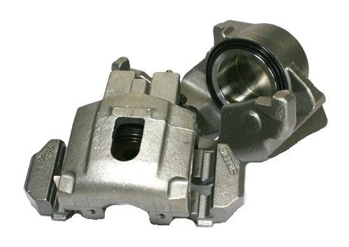 Front Right Disc Brake Caliper for Chr Sebring, Dodge Stratus Foto 1 de 1