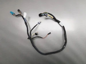 Original Mercedes W205 W213 W222 Außenspiegel Kabelbaum  EC TWA MEM UFB VH400510 - Bild 1 von 5