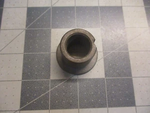 Snapper 11727 Wheel Bearing 7011727 7011727YP - Picture 1 of 3