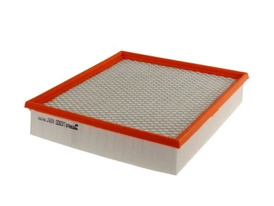 For 1994-2002 Dodge Ram 3500 Air Filter Mahle 84857PKZW 1995 1999 1997 2001 2000 - Image 1 of 2