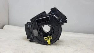 Sierra SRS 2019-2024 reloj bobina de resorte 84393466 55 k millas - Imagen 1 de 12