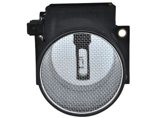 Sensor de flujo de aire másico Spectra 61528VMFK 1991 1992 1993 para Nissan 300ZX 1990-1996 Foto 1 de 2