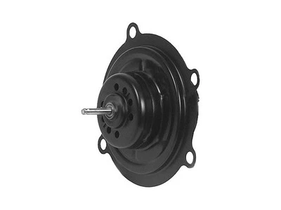 Motor soplador delantero Toyota Previa 1994-1997 39567QHFP 1995 1996 Foto 1 de 2