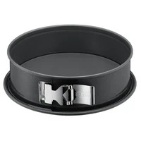 2300638041 Kaiser Elektro Springform 26cm La Forme Plus ~D~ - Bild 1 von 1