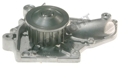 Bomba de agua del motor Airtex AW9048 para 83-86 Toyota Camry Celica Foto 1 de 4