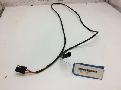 Arnés de cableado Polaris luz trasera puente arnés 2008-2013 IQ 2410916 Switchback Foto 1 de 4