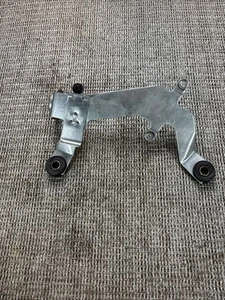 chevrolet blazer bracket for wiper module 1999  - Bild 1 von 18