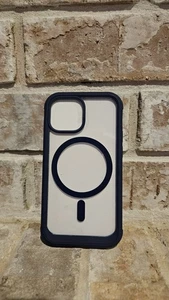 iphone 13 mini magnetische hülle - Bild 1 von 6