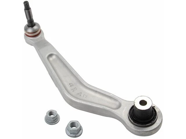 Brazo de control trasero superior derecho trasero trasero para BMW 550i 2006-2010 4,8 L V8 ZW814SX Foto 1 de 1