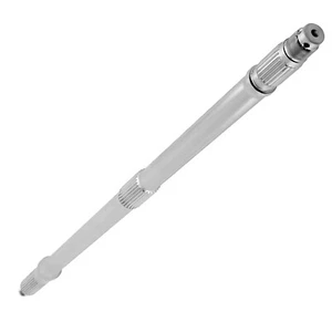1*Rear Wheel Axle Shaft For Honda TRX 400 Rancher AT FGA 2004-2007 42311-HN5-671 - Foto 1 di 13