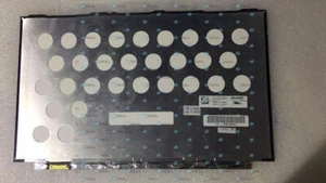1PC Sharp LQ133M1JW21 13.3" 1920×1080 Resolution LCD Screen Panel - Picture 1 of 1
