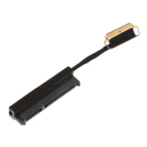 HDD Anschlusskabel Für THINKPAD T470 SATA Festplattenkabel - Photo 1/8