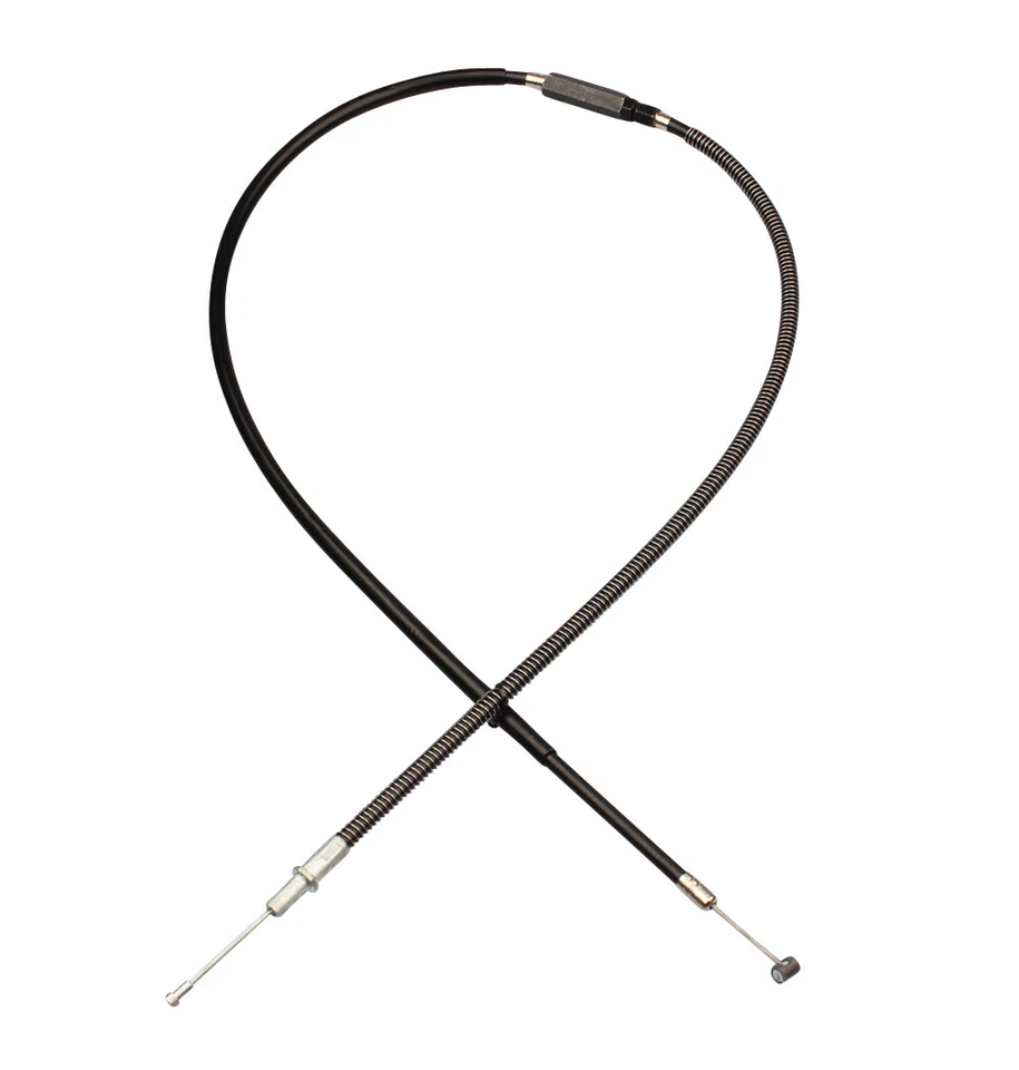 clutch cable for Kawasaki GPZ 1100 B GPZ 750 Z 1000 R Z 750 1982-1984 TSK! Foto 1 de 1