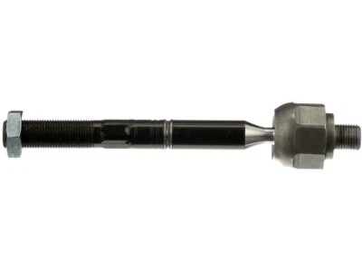 For 2018-2022 Volvo XC60 Tie Rod End Inner Delphi 52375MQCS 2021 2019 2020 - Image 1 of 2