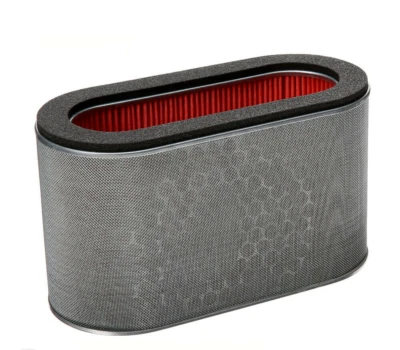 Honda ST1300 Pan European Replacement Air Filter OEM 17210-MCS-G00 Genuine - Image 1 of 4