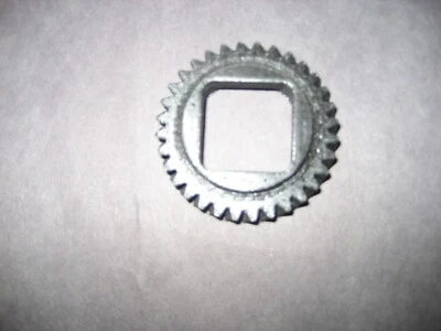 Ford & Mercury 1952-54 conv elevación superior Foto 1 de 3