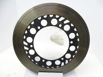 Rotor de freio traseiro Yamaha FJ1100 1985 - Imagem 1 de 4