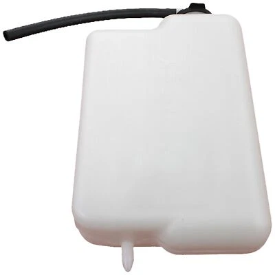 Coolant Reservoir for 1995-2000 Toyota Tacoma SR5 6 Cyl 3.4L   Foto 1 de 4