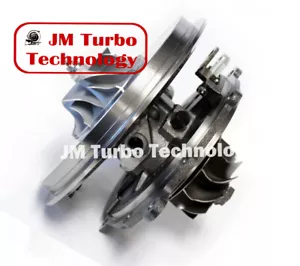Cartucho turbocompresor EGR 14,0 L para Detroit Series 60 - Imagen 1 de 4