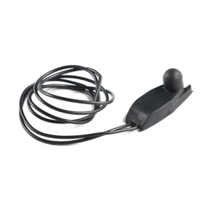 Für Citroen Renault Peugeot Aussenspiegel Fühler Temperatur Sensor Sonde 6445F9 - Picture 1 of 6