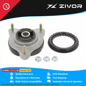 New KYB Suspension Strut Mount - Front Left For SAAB 900 #KSM5172 - Picture 1 of 5