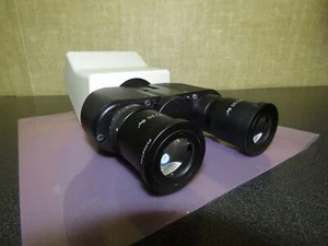 Olympus U-CBI30-2 Testa microscopio binoculare serie BX con oculari WHB10x/20 - Foto 1 di 8
