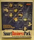 Pro Venture Smart Business Pack 2001 Model 5936 Unopened