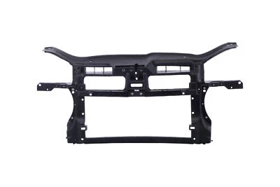 For 2005-2010 Volkswagen Jetta 2.5L Engine Radiator Support VW1225128 1K0805588Q - Imagem 1 de 4
