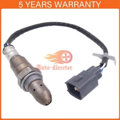 Sensor de relación combustible aire 89467-02090 para Toyota Corolla 2014-2016 Foto 1 de 4