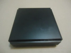 Fetch TV H626T HD Mini Set Top Box Black - Picture 1 of 5