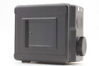 New Listing[Mint] Mamiya 135 Roll Film Back Holder Hc 401 For M645 Super Pro Tl From Japan