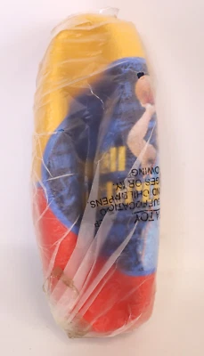 Baloncesto al aire libre Spalding NBA Thunder OKC Russell Westbrook Foto 1 de 3