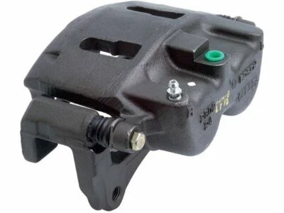 Pinza de freno delantera derecha cardone para Ford Ranger 1995-2002 77274 CV 1999 2000 Foto 1 de 2