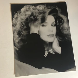 Priscilla Presley 8x10 Photo Picture Priscilla Close Up - Picture 1 of 2