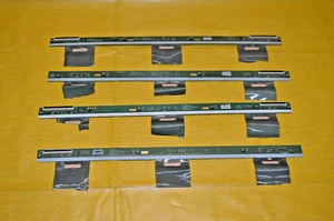 6870S-2733A V18 65 120Hz 3.0G Ver 0.4 Buffer Board Copy For LG TV 65SK8500PLA - Picture 1 of 10