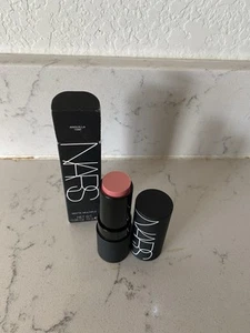 NARS matte multiple stick - Anguilla - Picture 1 of 1