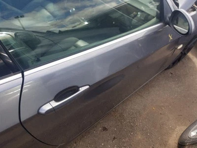 Regulador de ventana delantera derecha pasajero convertible para BMW 328i 320407 07-13 Foto 1 de 4