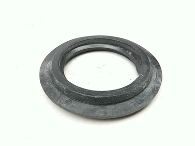 Anillo de tapa inferior Polaris Slingshot SL 17 Foto 1 de 4