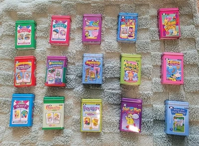 juguetes recursos de aprendizaje Foto 1 de 3