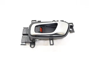 2023 - 2025 ACURA INTEGRA REAR LEFT SIDE INSIDE DOOR HANDLE OEM 72660T20A010M1 - Picture 1 of 16