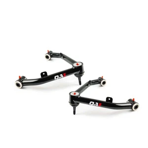QA1 For 99-06 Chevrolet Silverado 1500 2WD Upper Control Arm Kit - Picture 1 of 4