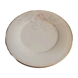 4 Noritake Sweet Surprise Dinner Plates Mint Condition (#2) - Picture 1 of 4