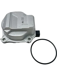 Gates Electric Water Pump fits Toyota Camry 2.5 V70,VH70 (41628E) - Picture 1 of 12