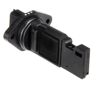 For Nissan Altima 2002-2003 Delphi Mass Air Flow Sensor Foto 1 de 4
