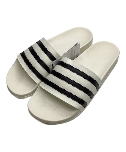 Sandali adidas Paura di Dio bianchi taglia:27 5 mai usati